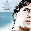 Das Meer in mir : poster