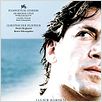 Das Meer in mir : poster