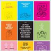 Thumbsucker : poster