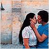 Solino : photo
