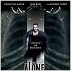 Alone in the Dark : poster