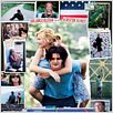 Elizabethtown : poster