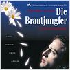 Die Brautjungfer : poster