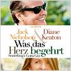 Was das Herz begehrt : poster