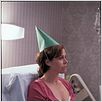 Imaginary Heroes : photo
