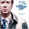 The Weather Man : poster