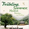 Frühling, Sommer, Herbst, Winter... und Frühling : poster