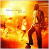 Coach Carter : poster