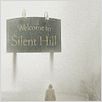 Silent Hill : poster