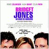 Bridget Jones - Am Rande des Wahnsinns : poster