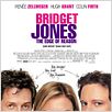 Bridget Jones - Am Rande des Wahnsinns : poster