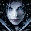 Underworld: Evolution : poster