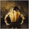 Ong-Bak : poster