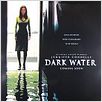 Dark Water : poster