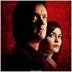 The Da Vinci Code - Sakrileg : poster