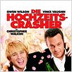 Die Hochzeits-Crasher : poster