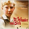 Das Wunder von Bern : poster