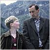 Das Wunder von Bern : photo