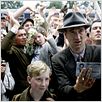 Das Wunder von Bern : photo