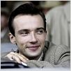 Das Wunder von Bern : photo