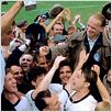 Das Wunder von Bern : photo