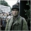 Das Wunder von Bern : photo