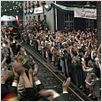 Das Wunder von Bern : photo