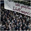 Das Wunder von Bern : photo