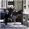 Das Wunder von Bern : photo