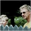 Das Wunder von Bern : photo