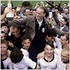 Das Wunder von Bern : photo