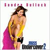 Miss Undercover 2 : poster