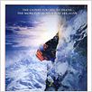 Sturz ins Leere : poster