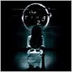 The Ring 2 : poster