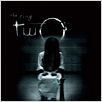 The Ring 2 : poster