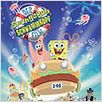Der SpongeBob-Schwammkopf Film : poster