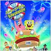 Der SpongeBob-Schwammkopf Film : poster