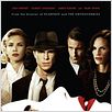 The Black Dahlia : poster