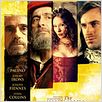 Der Kaufmann von Venedig : poster
