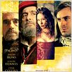 Der Kaufmann von Venedig : poster