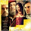 Der Kaufmann von Venedig : poster