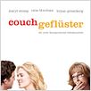 Couchgeflüster - Die erste therapeutische Liebeskomödie : poster
