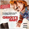 Chucky´s Baby : poster