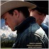 Brokeback Mountain : poster