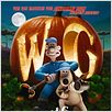 Wallace und Gromit auf der Jagd nach dem Riesenkaninchen : poster