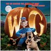 Wallace und Gromit auf der Jagd nach dem Riesenkaninchen : poster