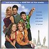 Eurotrip : poster