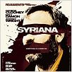 Syriana : poster