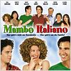 Mambo Italiano (WA) : poster