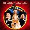 The Producers : poster